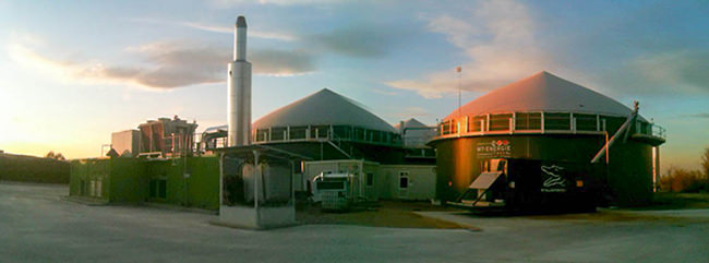 biogas1