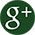 googleplus