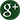 googleplus